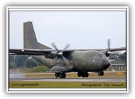 C-160D GAF 50+54_4